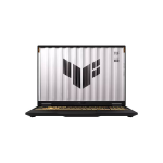 لپ تاپ 16 اینچی ایسوس مدل TUF Gaming F16 FX608JPR i7-14650HX/ 16GB /1TB SSD /8GB RTX 5070 - Image 3