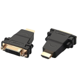 تبدیل HDMI به 24+5 DISPLAY