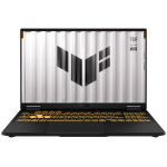لپ تاپ 16 اینچی ایسوس مدل TUF Gaming F16 FX608JPR i7-14650HX/ 16GB /1TB SSD /8GB RTX 5070 - Image 4