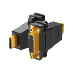 تبدیل HDMI به 24+5 DISPLAY - Image 2