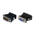 مبدل DVI to VGA نوع 24+5 - Image 2