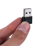 کارت شبکه بی سیم Eleven D17 300Mbps - Image 2
